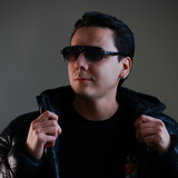 artist image