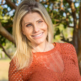 Thais Nascimento profile