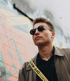 Pierre profile