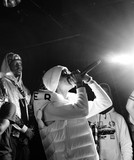 Yung Fazo profile