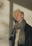 Sinxi profile