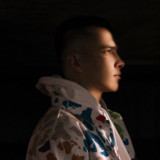 Xd profile