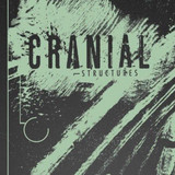 Cranial