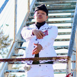 Kvng Russ profile