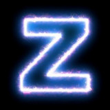 Zello profile