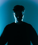 artist image