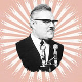 artist image