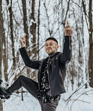 ZKKRYMRNO profile