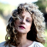 Katia B profile