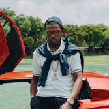 Street Gossip - Album by Lil Baby | Spotify