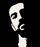 artist image