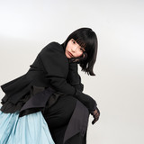 だいじょばない - song and lyrics by Perfume | Spotify