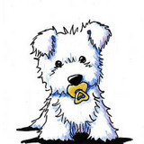 babyKanine profile