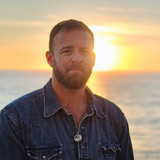 Mike Maimone