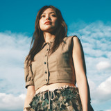 Saya | Spotify