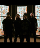 Bodysnatcher photo 3