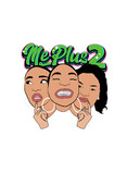 Me Plus 2 profile
