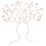 artist image