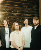 Tapestry photo 3