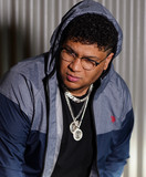 Yuriel Es Musica profile