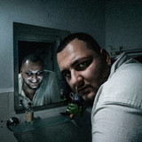 artist image
