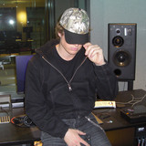Bradley Rittmann