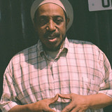 artist image