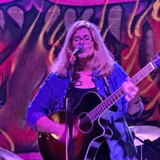 Carrie Johnson | Spotify