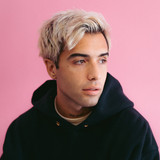 Ryan Caraveo profile