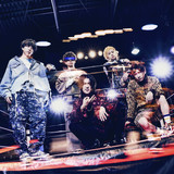 Happy Heads NANIYORI photo 3