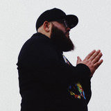 Bala profile