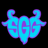 artist image