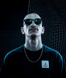 artist image