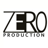 Zéro Production profile