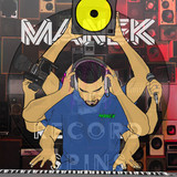 X-Mob | Spotify
