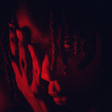 King Shaladon profile