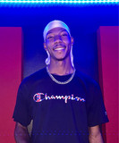 B-Deuce profile