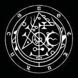Nocturnis