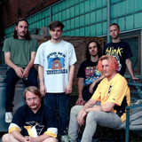 Back Alley Sound profile