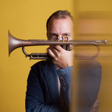 artist image