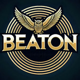 Beaton