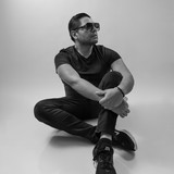 artist image