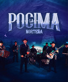 La Pocima Norteña