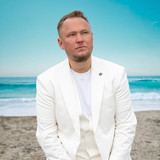 artist image