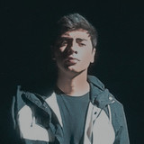 Bambuh profile