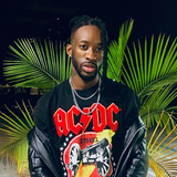SyddPink! - song and lyrics by WORLDOFKAE | Spotify