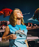 artist image