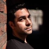 Ivan Rubio profile