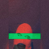 Woqui profile