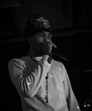 artist image